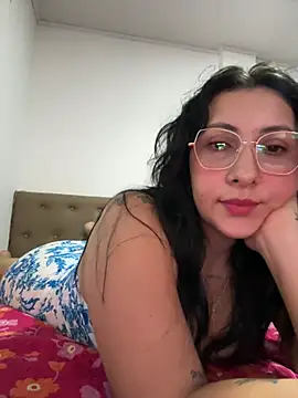 You-kitty2025 Live XXX-Chat