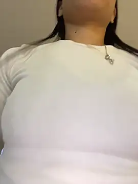 dominantandsubmissiveshow Live XXX-chat