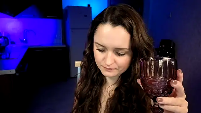 Cerann1 Obrolan Langsung XXX