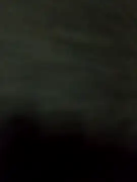 carlos40404 Show Webcam