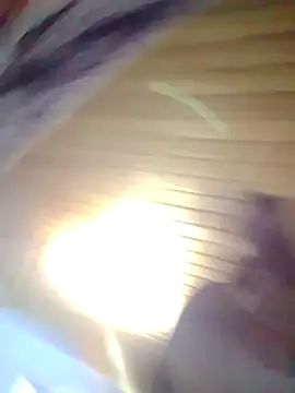 Mss_Meloddy Chat XXX in diretta