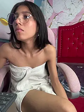 Anitta__LS Chat XXX in diretta