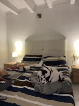 SelenaStone's Live XXX Chat