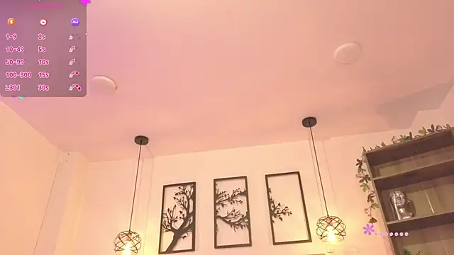 Abigaiil__ds 即時 XXX 聊天