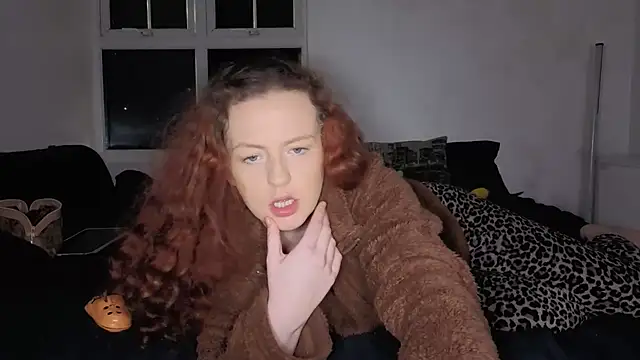 ENGLISHEMILY_69 Chat XXX live