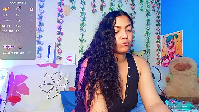 Vicky_Miller_05 即時 XXX 聊天