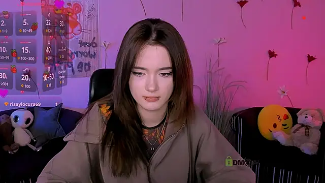 liana_kisses: απευθείας συνομιλία ΧΧΧ