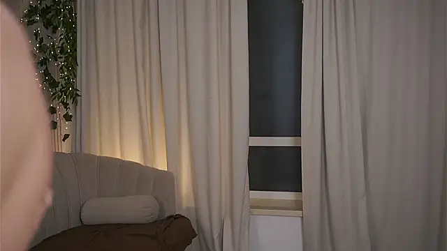 CindyGarrison Adlı Modelin Canlı XXX Sohbeti