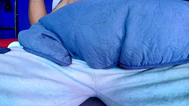 YiingandYang – Live XXX-chat