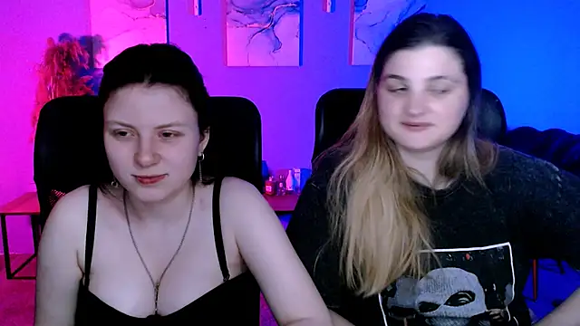 inga_gree – Live XXX-chat