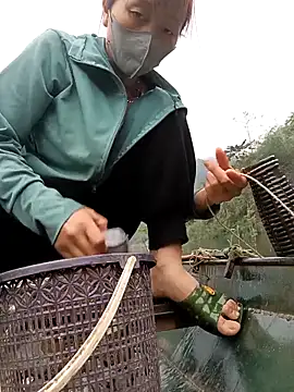 Živý XXX chat hd_love69