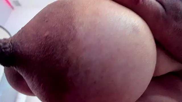 zara_lopez Chat XXX in diretta