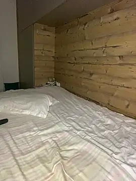 Ameliablack_1 Live XXX-chat