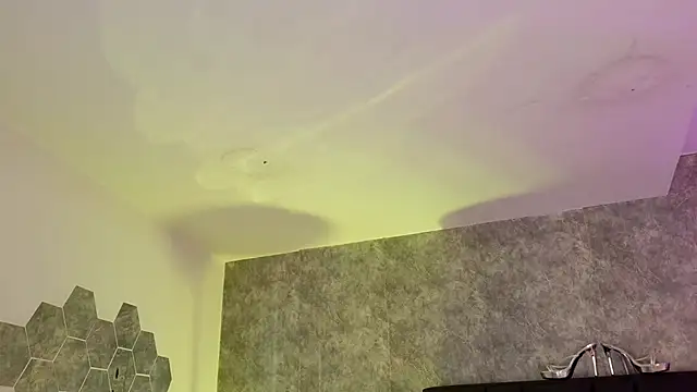 دردشة crystaldarliing الجنسية المباشرة