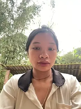 beobeo_2xx 网络视讯表演