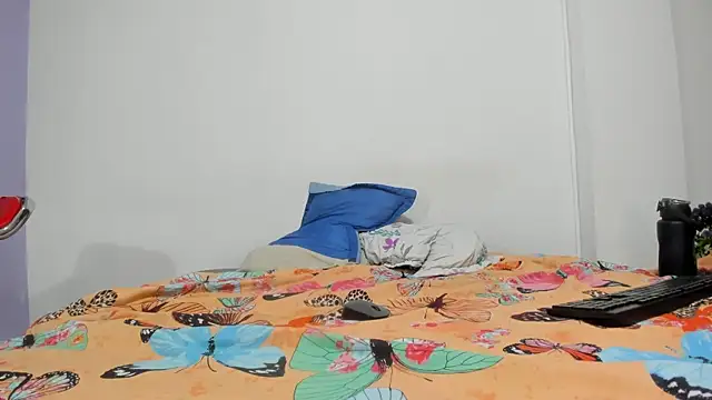 Show Webcam de enzzo_rossi