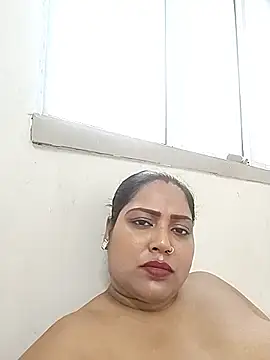 Indian_AngelPriyanka123 웹캠 쇼
