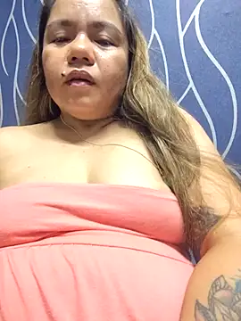 ambersmile: απευθείας συνομιλία ΧΧΧ