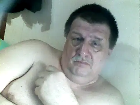 Show de webcam de Vyrtous579