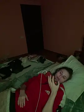 Flossy_Vettie 라이브 XXX 채팅