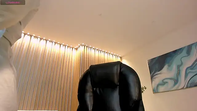 LexieWayne Live XXX-chat