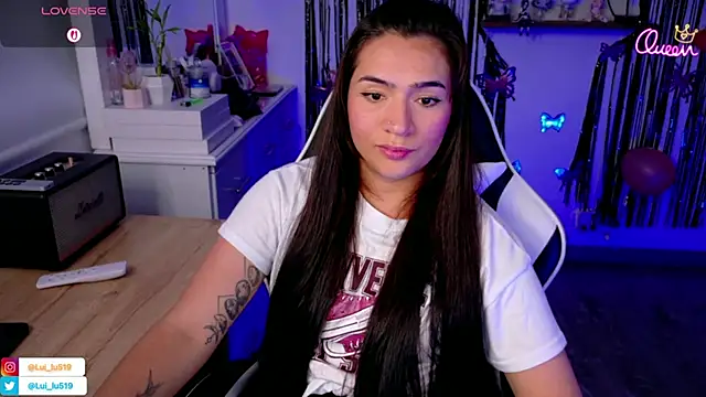 ImLui_lu: απευθείας συνομιλία ΧΧΧ