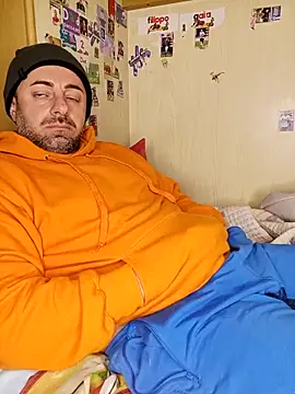 toro23xxxl Webcam show