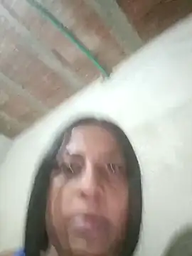 Giselabrunette25 라이브 XXX 채팅