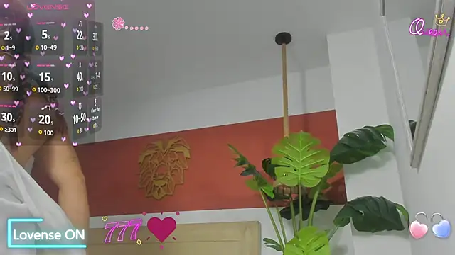 enma30_: онлайн-секс-чат