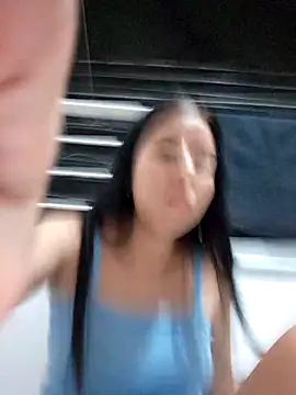 royalgirls_x live XXX chat