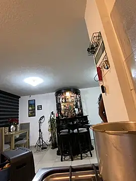 suuki_suukam 라이브 XXX 채팅