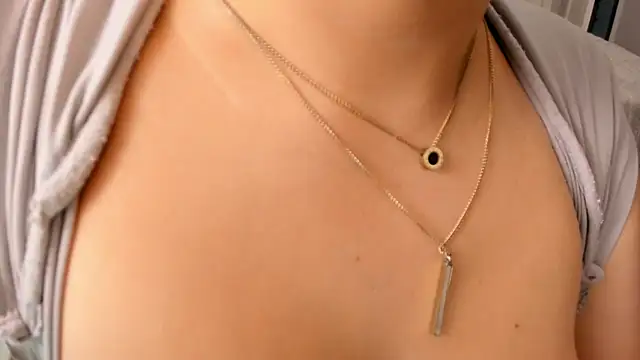 Jap_amelle Show Webcam