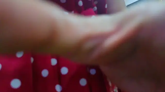 Adel_Nesbiit webcam show