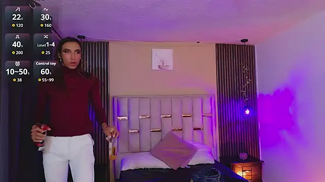 دردشة Nathan_Smith_ الجنسية المباشرة