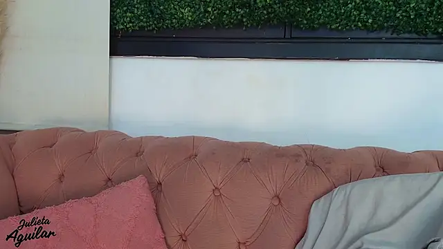 Živý XXX chat julieta_aguilar1