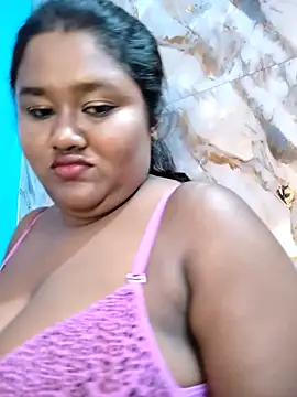 horny_diana's Webcam Show