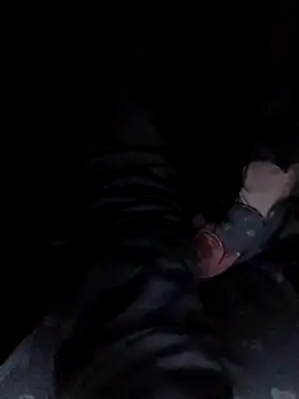 Hottiesophie: онлайн-секс-чат