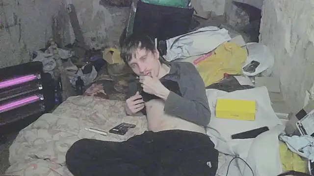 makarov1993: вебкам-шоу