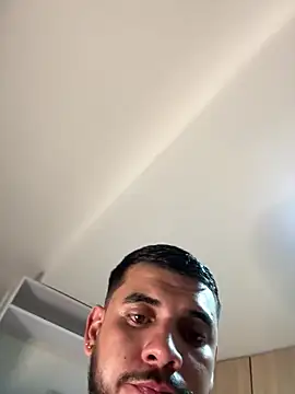 Dimitri_Bass – Live XXX-chat