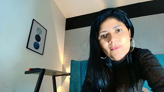 dulcenena_moon: онлайн-секс-чат