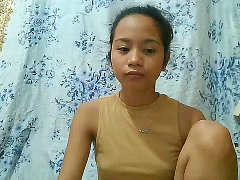 Asianpinay_Skinny1818 Show in webcam