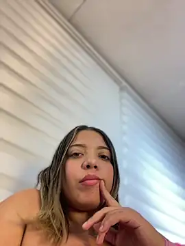 AdaPink_: вебкам-шоу