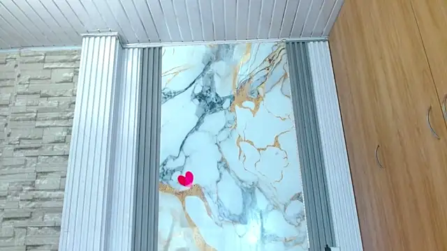 mybonnie303av live XXX chat