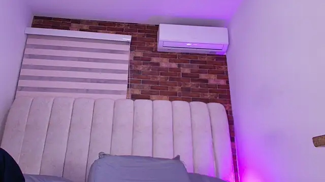 timkerbell_のライブXXXチャット