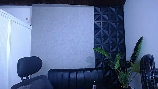 Valentinaa_mature: онлайн-секс-чат