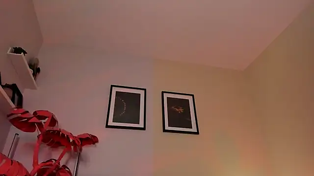 Violetta_Nur Live XXX-chat