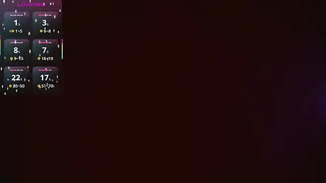 Chat XXX ao vivo de katty_snow