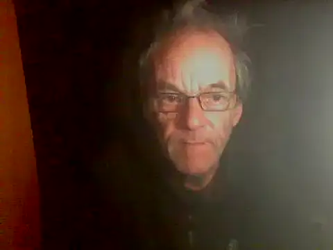 Вебкам-шоу nice6incs