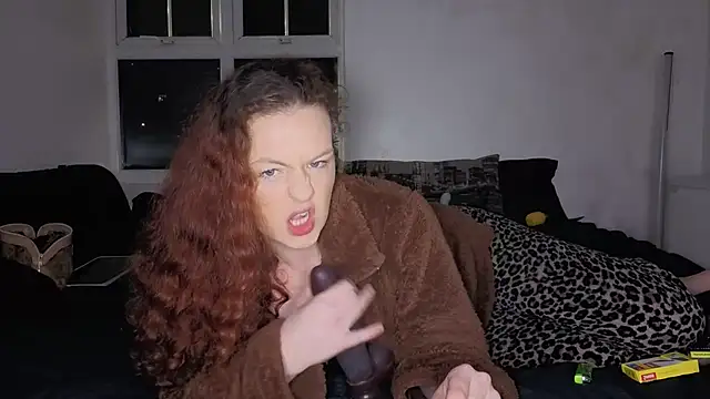 دردشة ENGLISHEMILY_69 الجنسية المباشرة