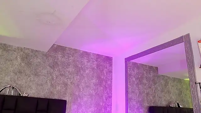 دردشة crystaldarliing الجنسية المباشرة